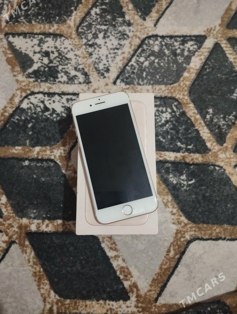 iphone 7 - 10 mkr - img 1