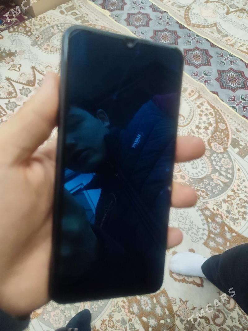 Galaxy m13 - Дашогуз - img 1