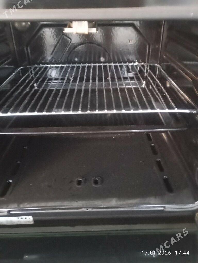 BEKO - Мары - img 1