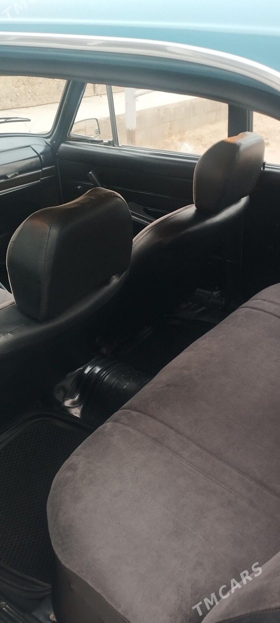 Lada 2106 1990 - 50 000 TMT - Gyzylarbat - img 1