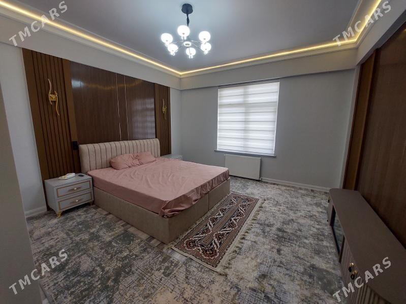 Gurtly 3 komnat - Gurtly - img 1