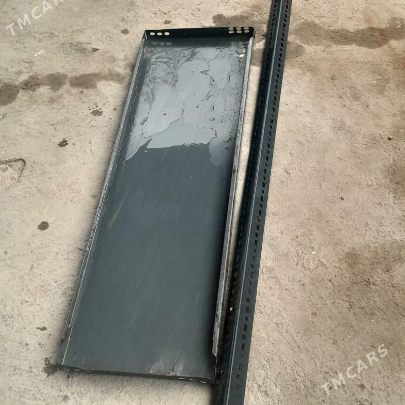 polka - Magtymguly - img 1