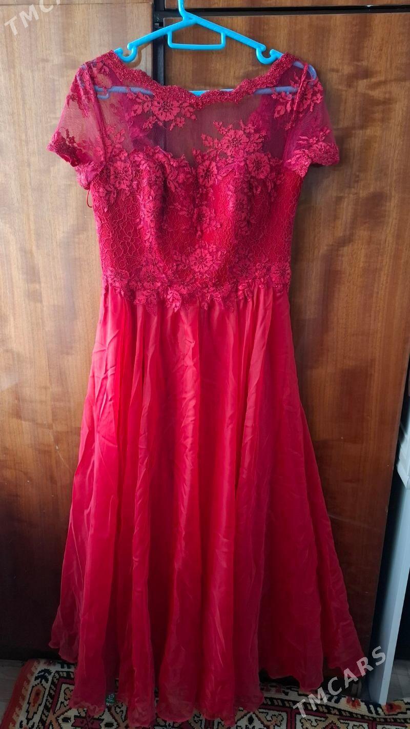 Платья - Aşgabat - img 1