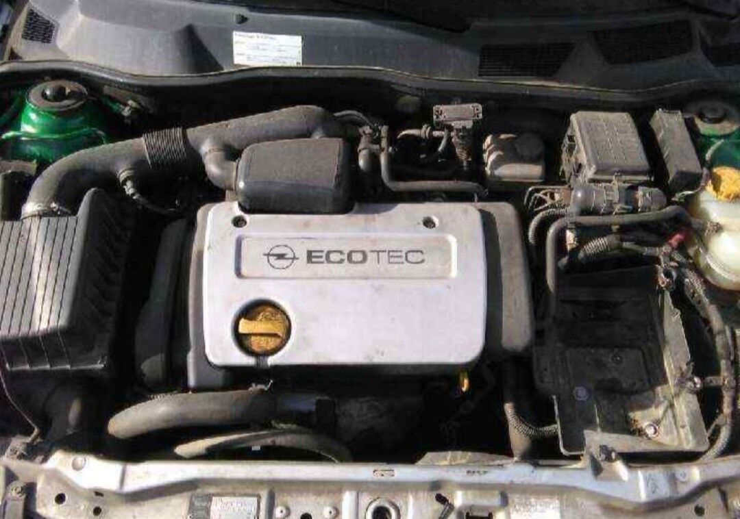 mator 1.6 2 555 TMT - Şabat etr. - img 1