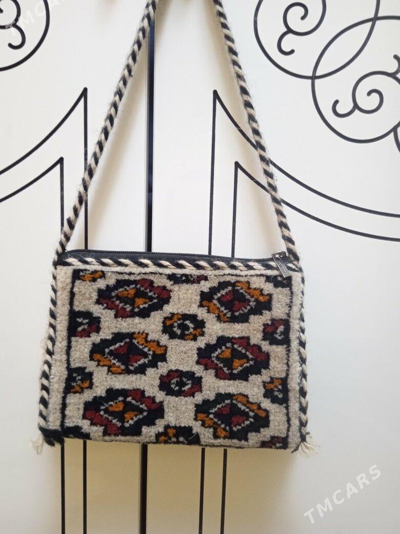 gapjyk - Бузмеин - img 1