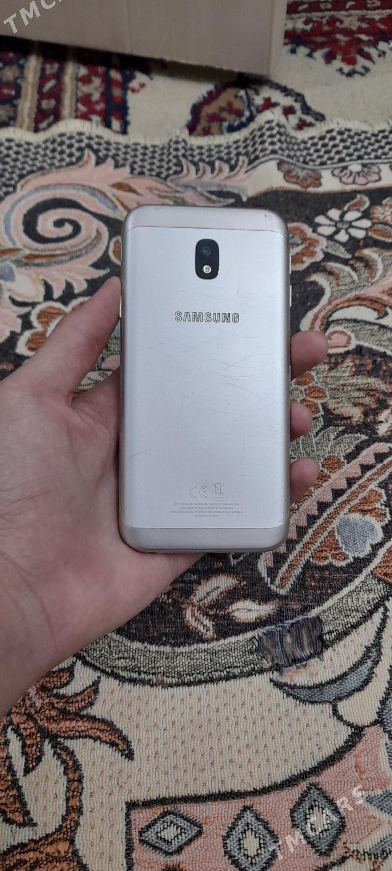 Samsung J3 Pro 2/16 - Мир 2 - img 1