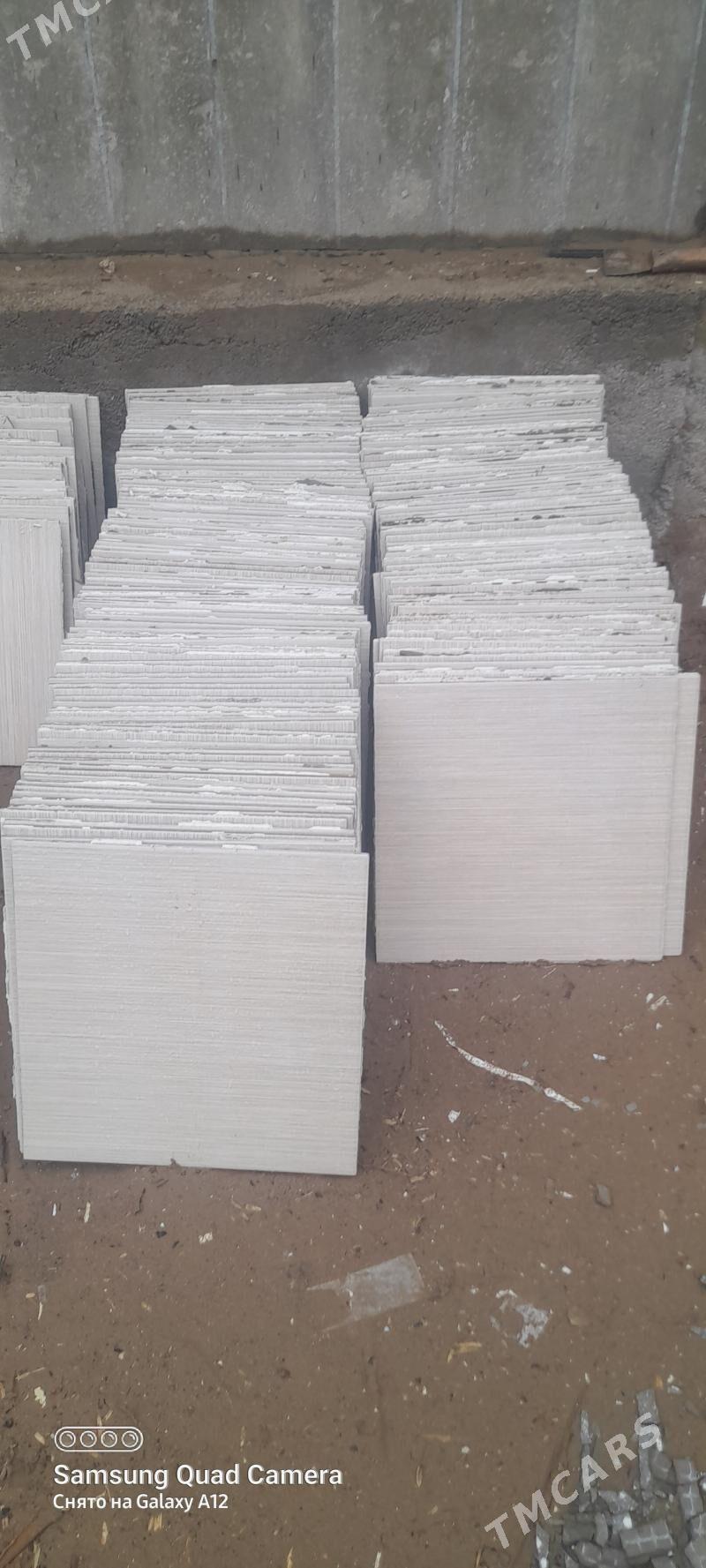 КАФЕЛ KAFEL - Ашхабад - img 1