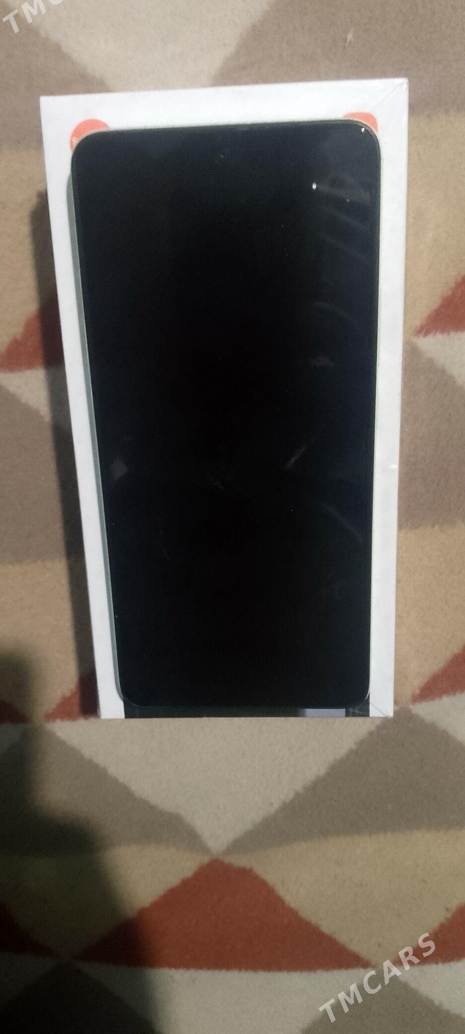 Redmi Not 14 - Daşoguz - img 1