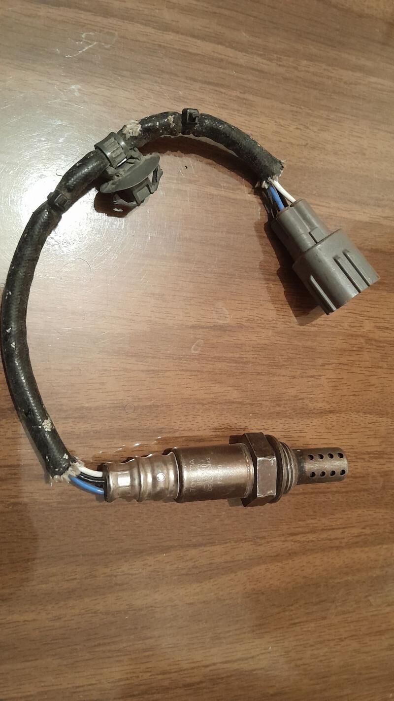 katalizator 200 TMT - Aşgabat - img 1