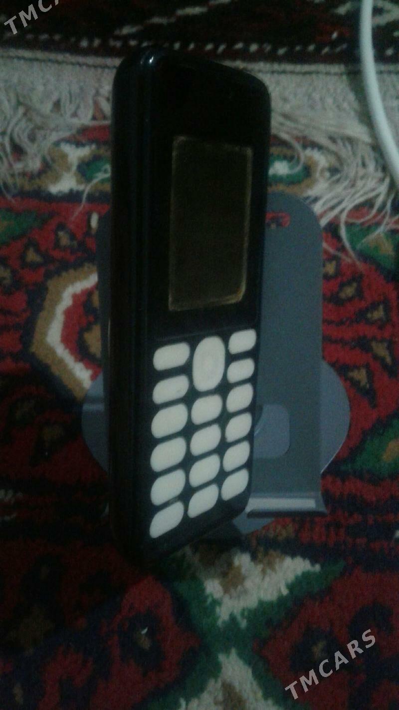 NOKIA - Шабатский этрап - img 1