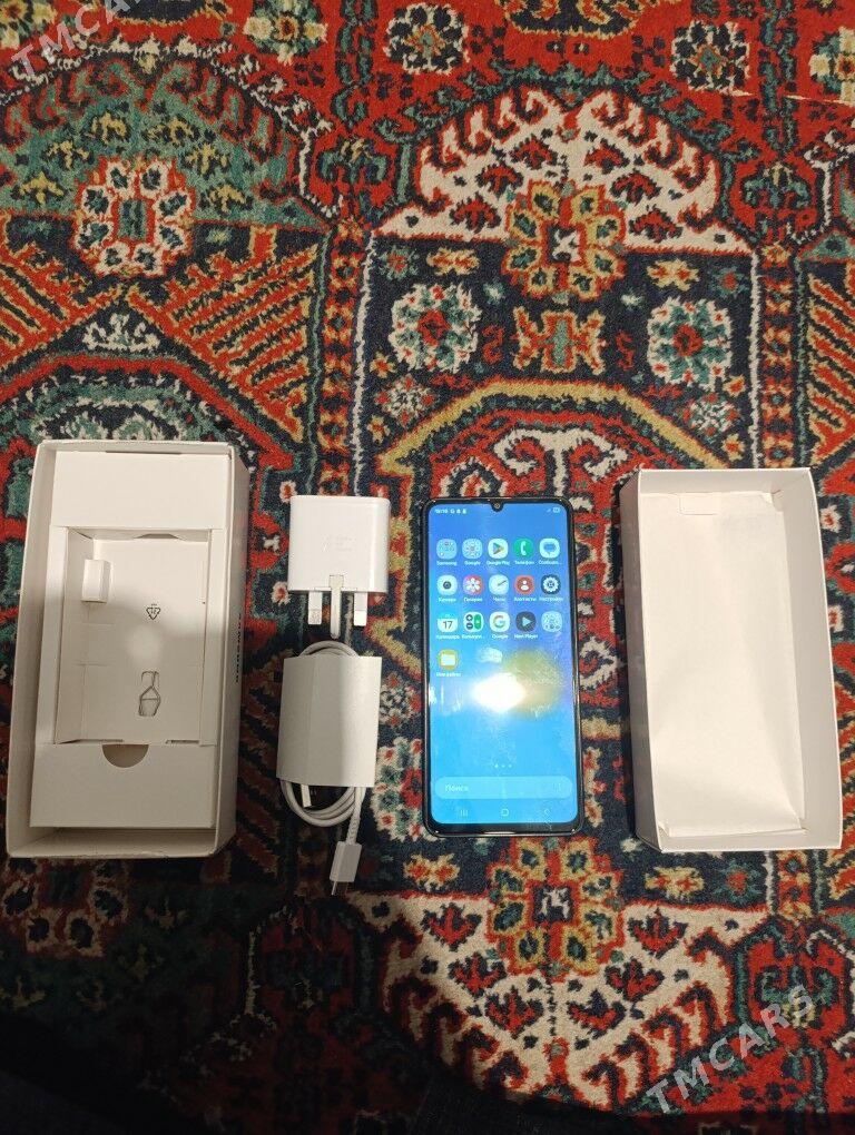 A07 - Анев - img 1