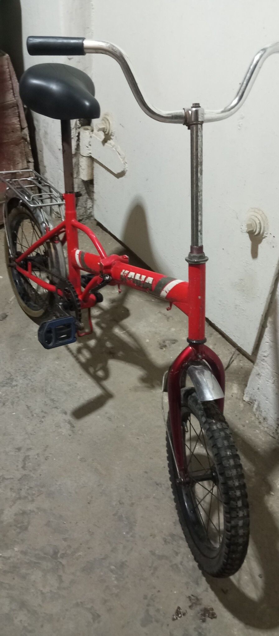 кама - 1 мкр - img 1