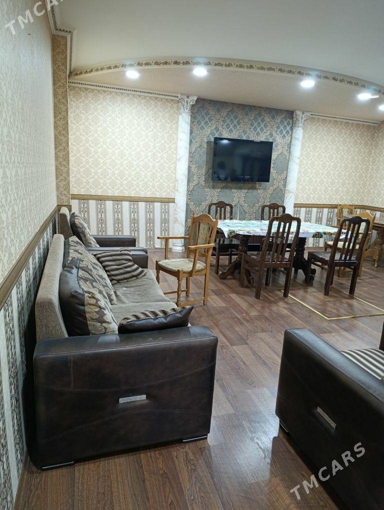 аренда - Aşgabat - img 1