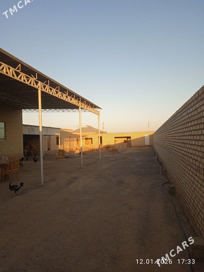 satlyk jay sarahs - Sarahs - img 1