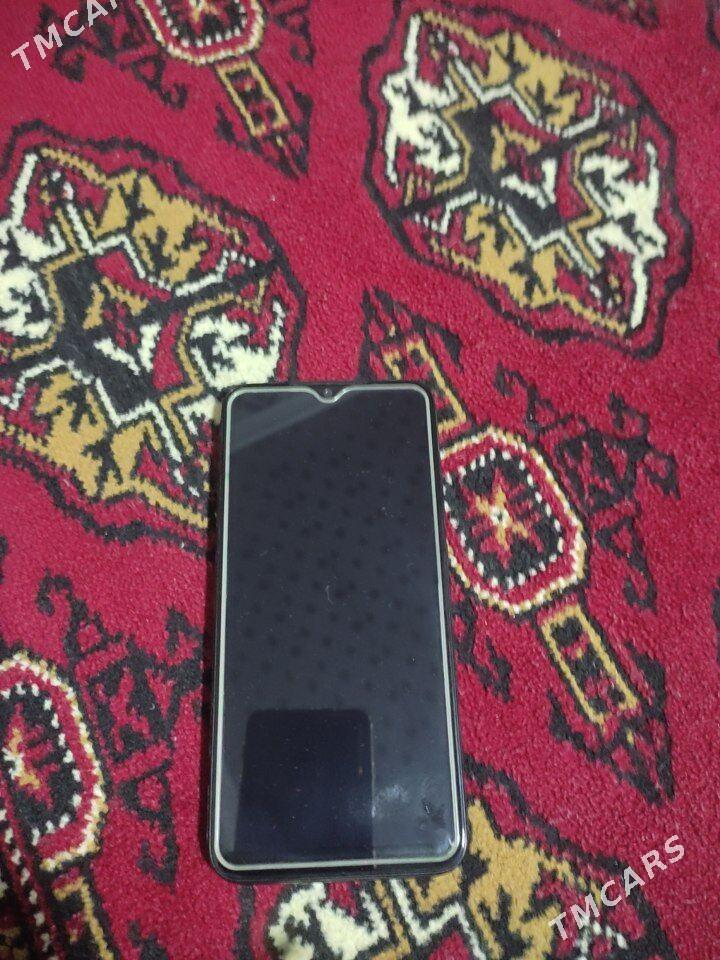 redmi 7 - Mary - img 1