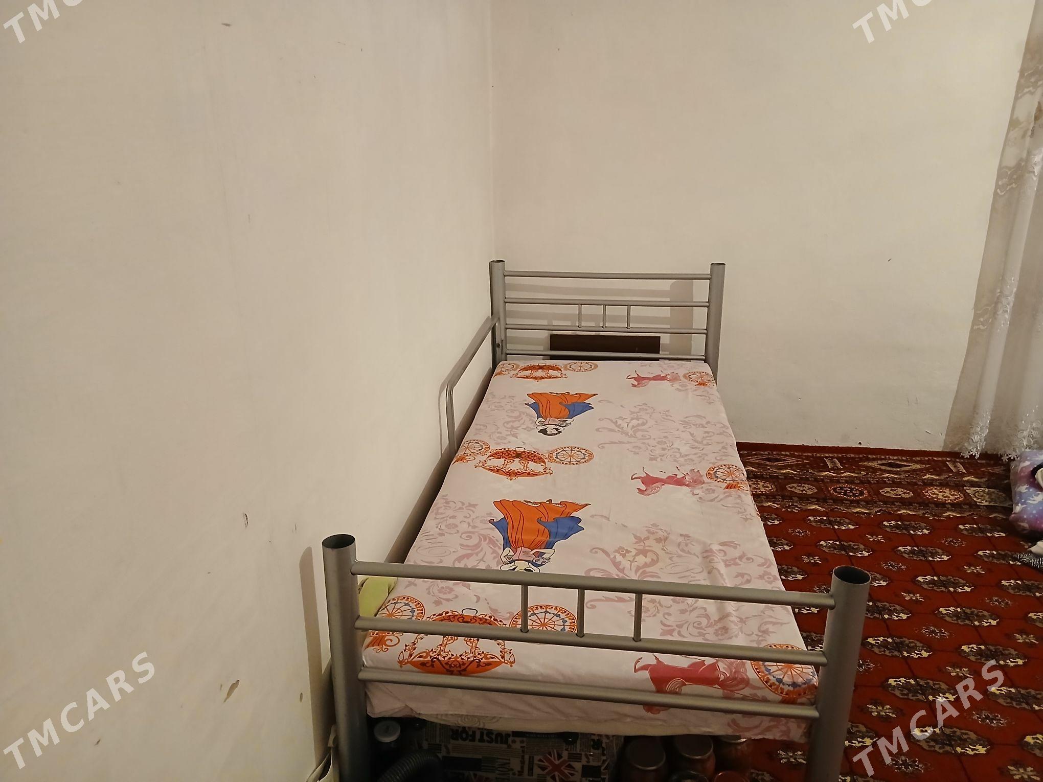 krowat - Änew - img 1