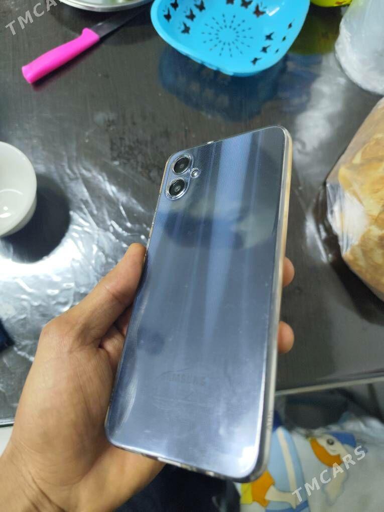 Samsung a05 - Туркменабат - img 1