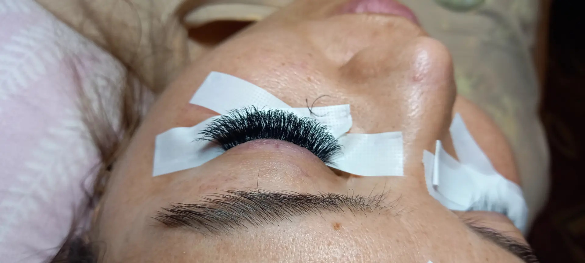 Kirpik - 9 мкр - img 1