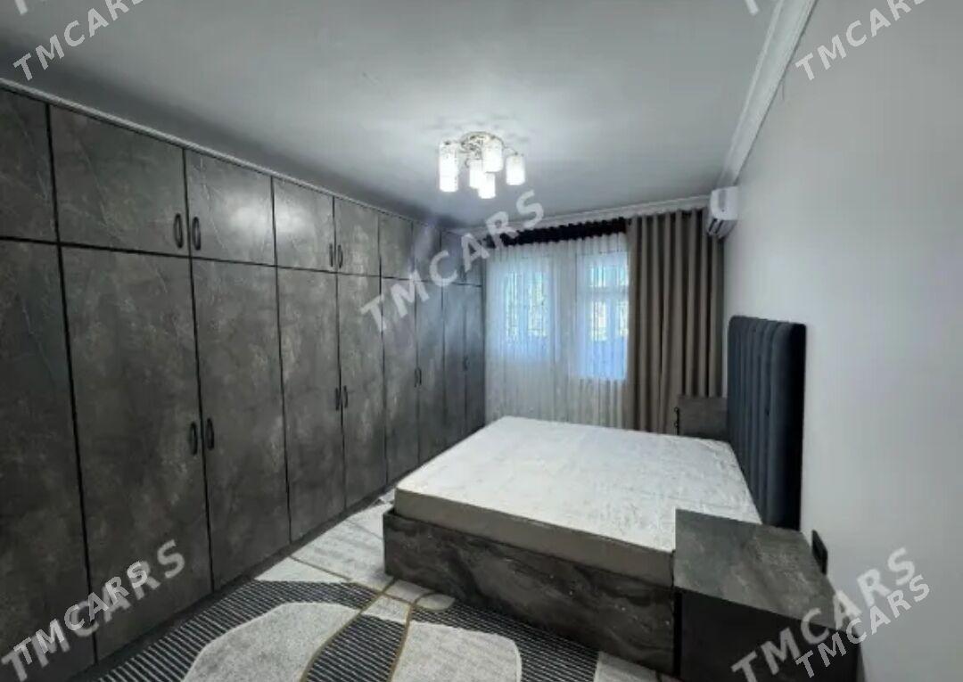   ELITKA   - Туркменабат - img 1