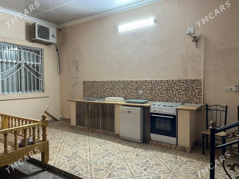 cogonly kotez arenda - Чоганлы - img 1