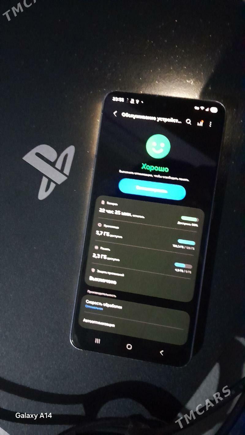 samsung s21 5g - Bereket - img 1