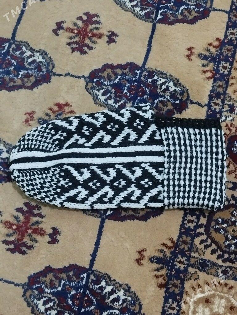 cheshka - Daşoguz - img 1