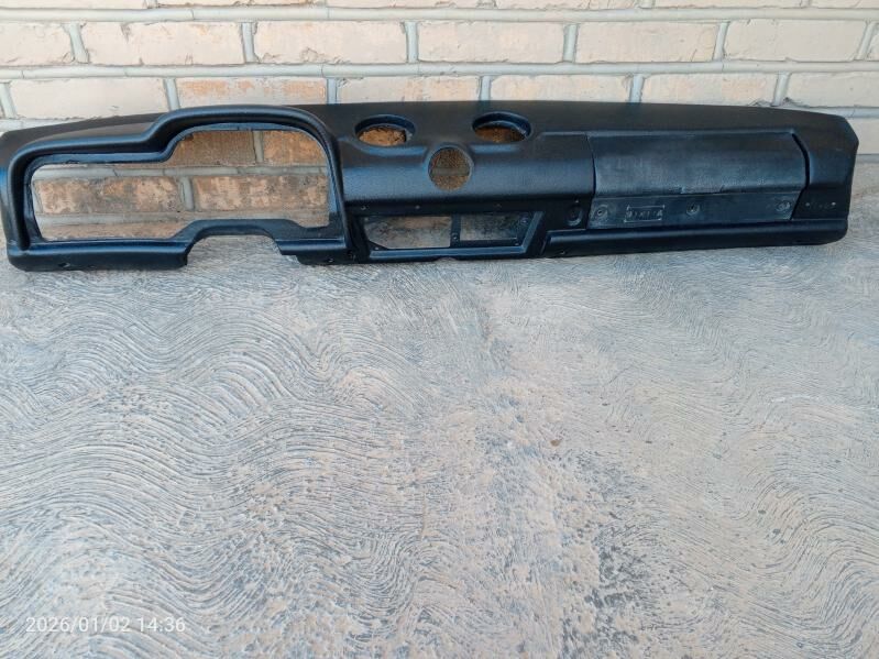 lada 2106 tarpeda 650 TMT - Мары - img 1