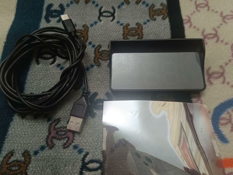 электронный спидометр 70 TMT - Туркменбаши - img 1