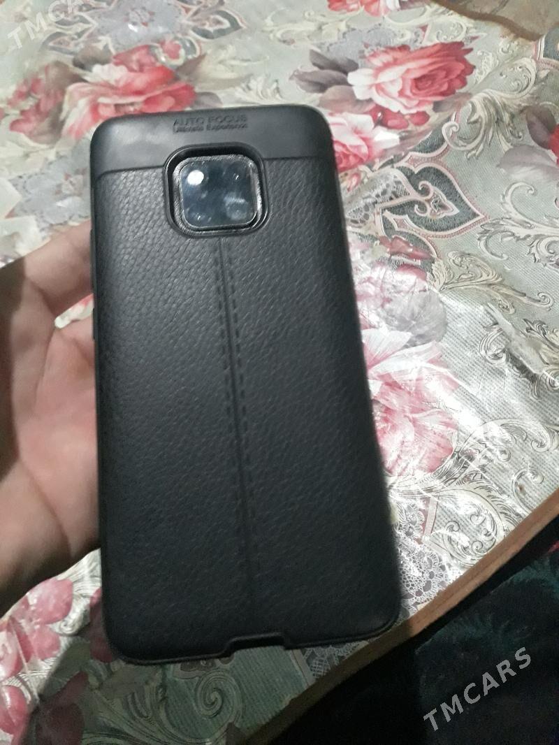 Huawie mate 20pro - Hojambaz - img 1