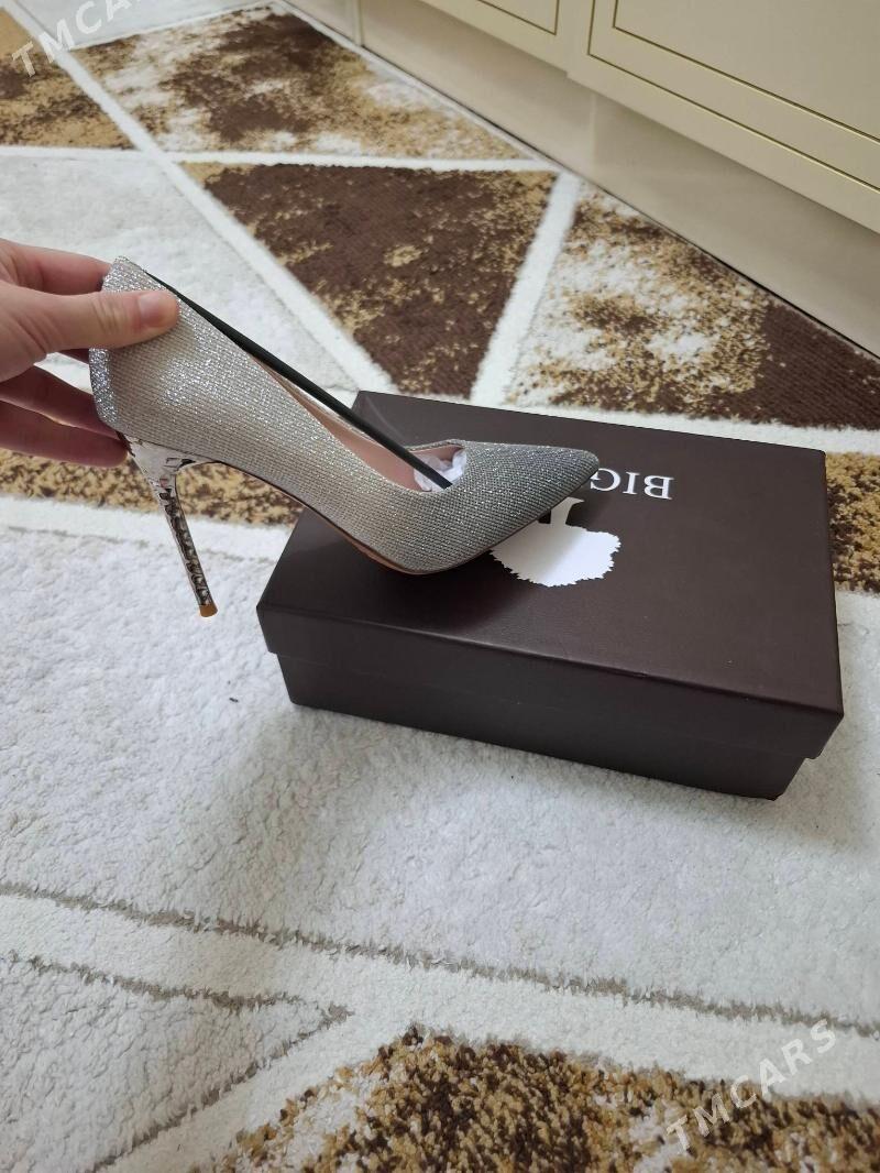 kowush - 1 mkr - img 1