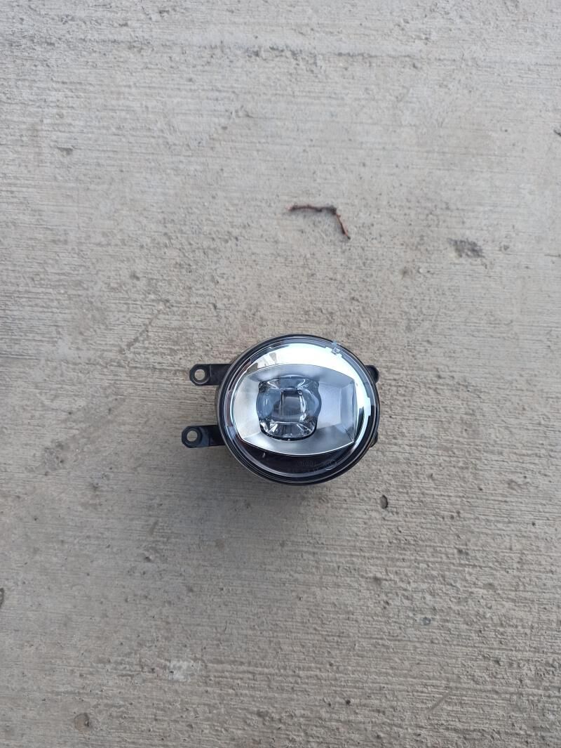 highlander tumannik 900 TMT - Гуртли - img 1