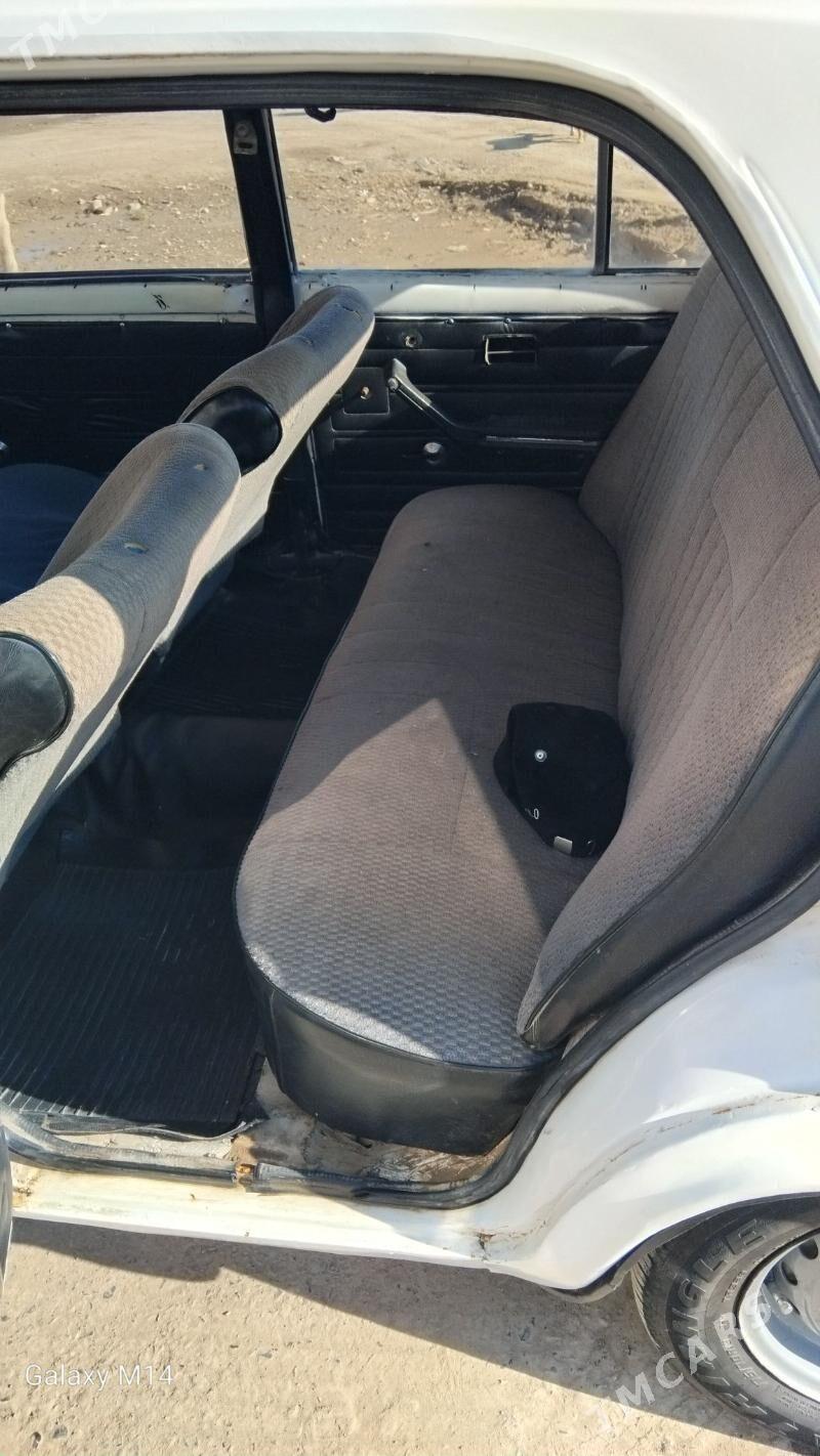 Lada 2104 1980 - 23 000 TMT - Tejen - img 1