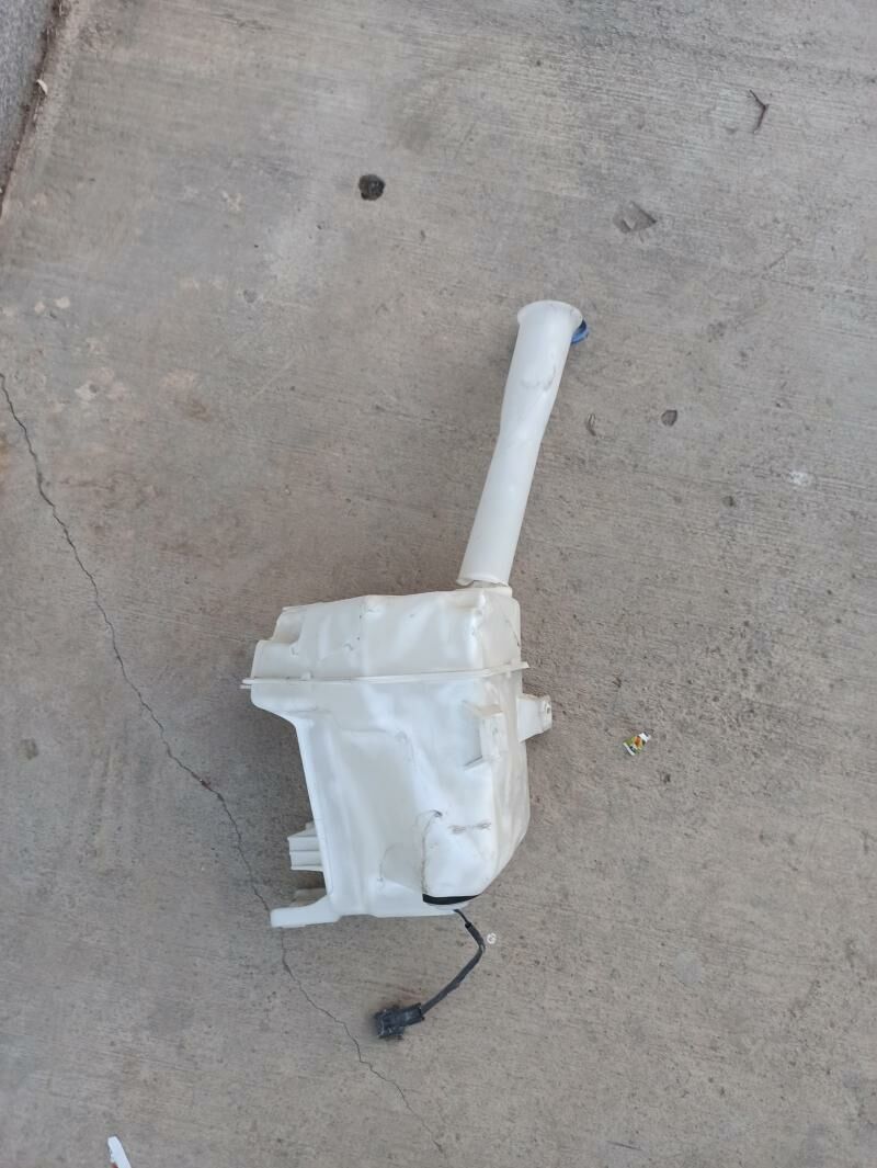 Sonata suw baçok 200 TMT - Gurtly - img 1