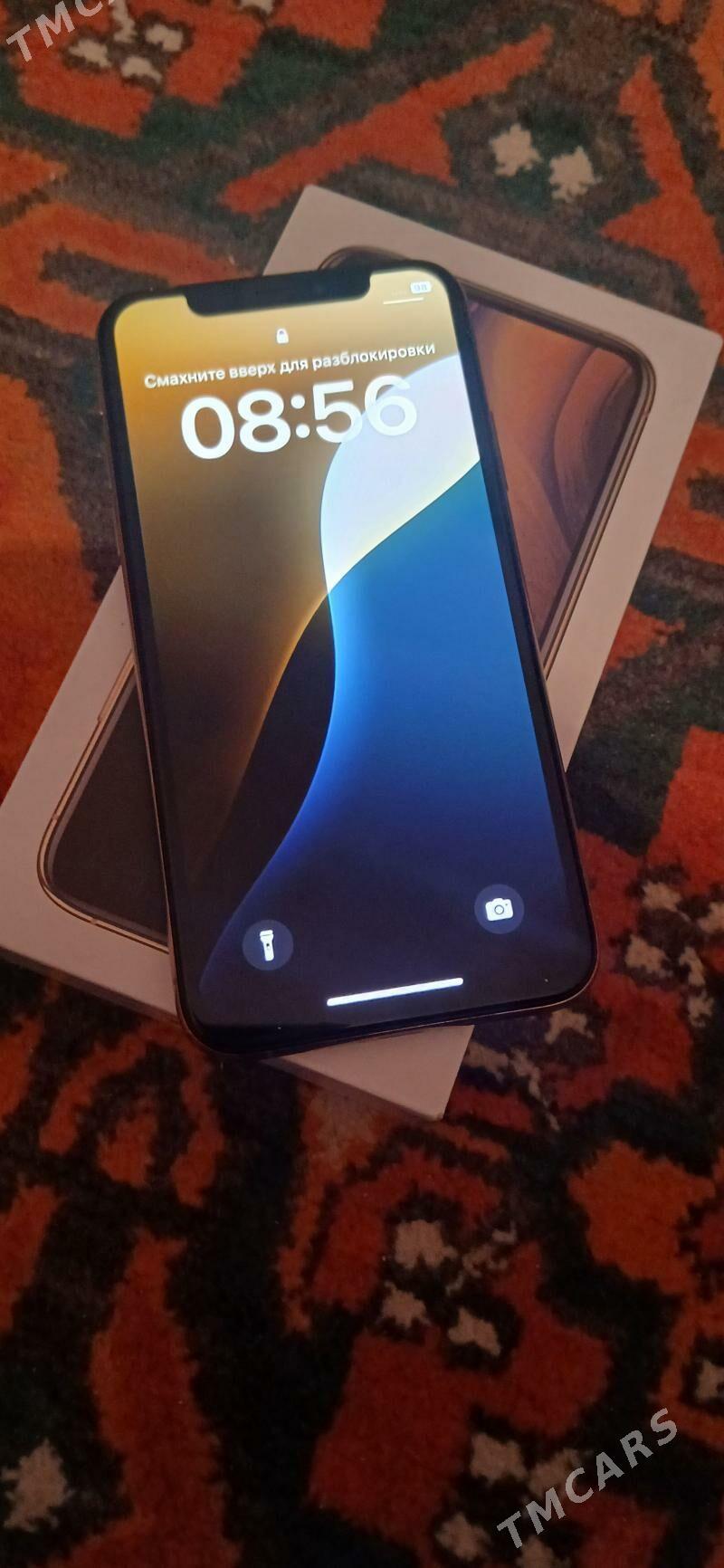 Iphone XS - Aşgabat - img 1