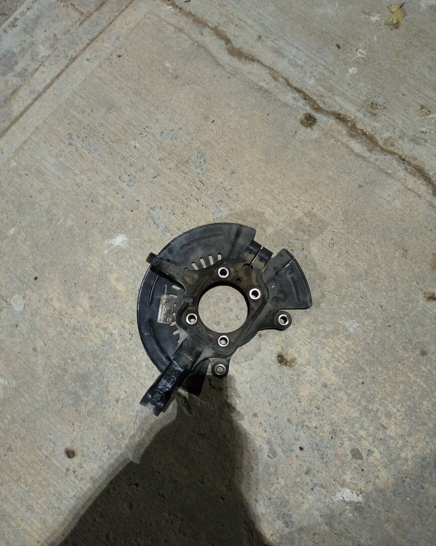 Sorento kulak 1 600 TMT - Gurtly - img 1