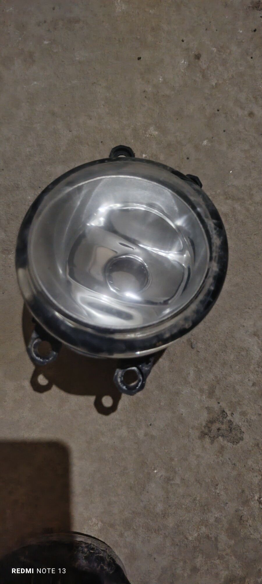 Tumanka 150 TMT - Köneürgenç - img 1