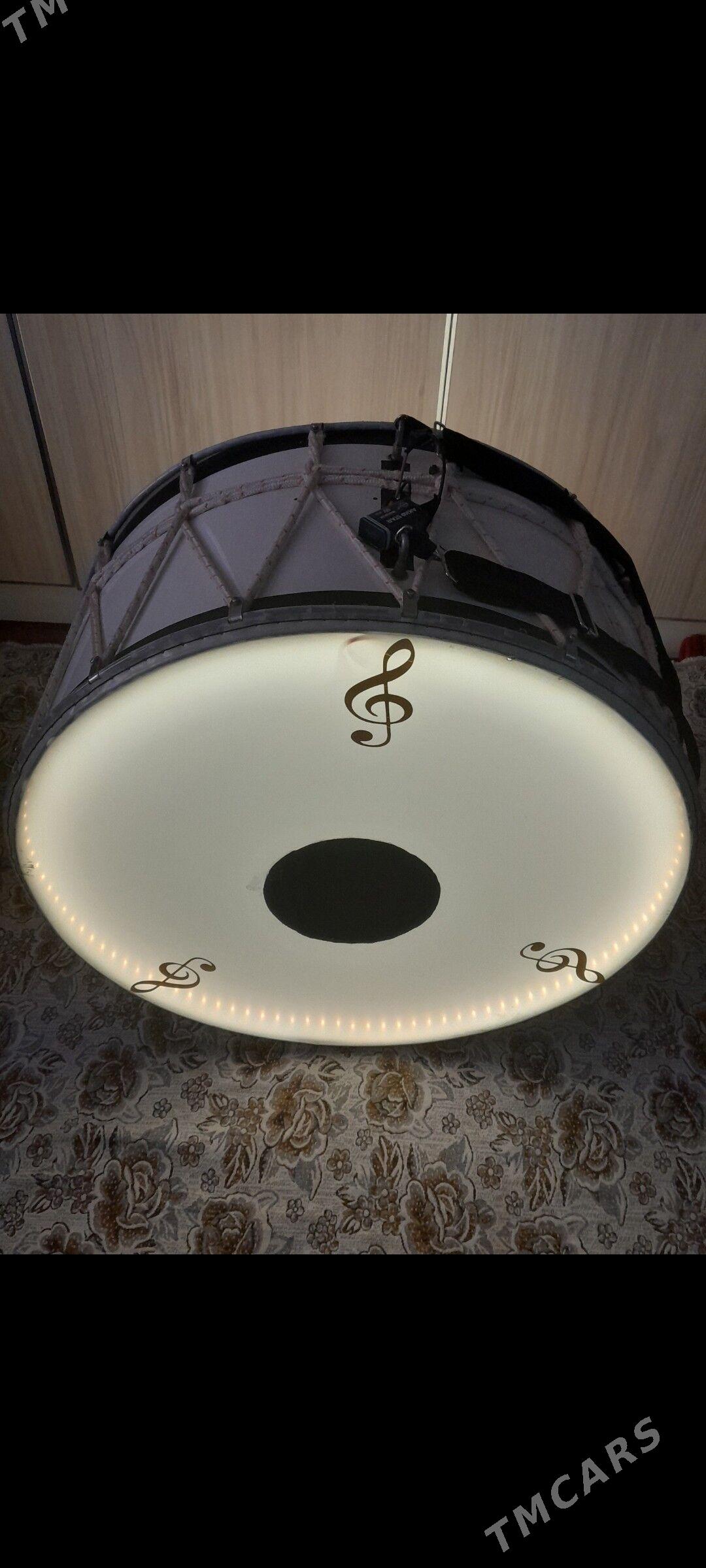 Dawul - Gumdag - img 1