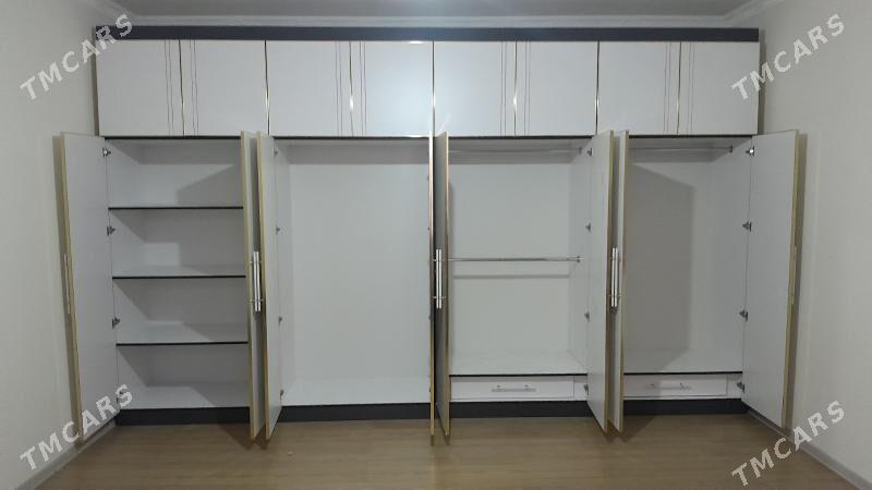 mebil - Gökdepe - img 1