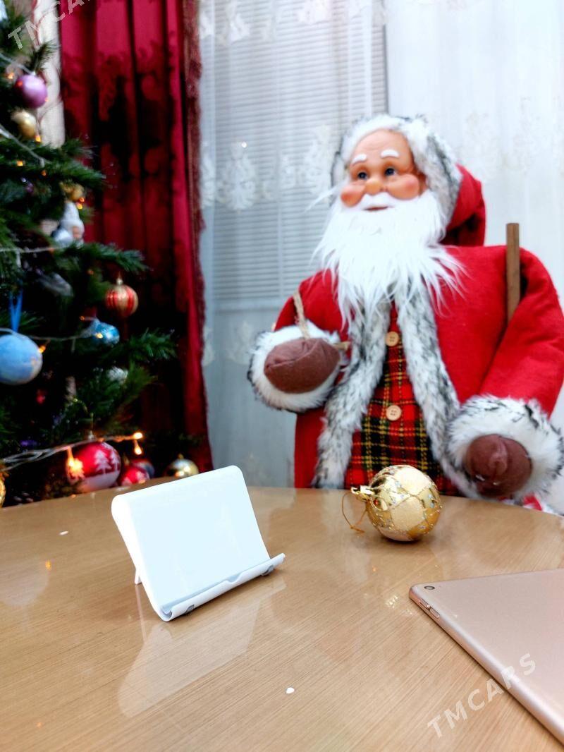 Подставка телефон/планшет - Ашхабад - img 1