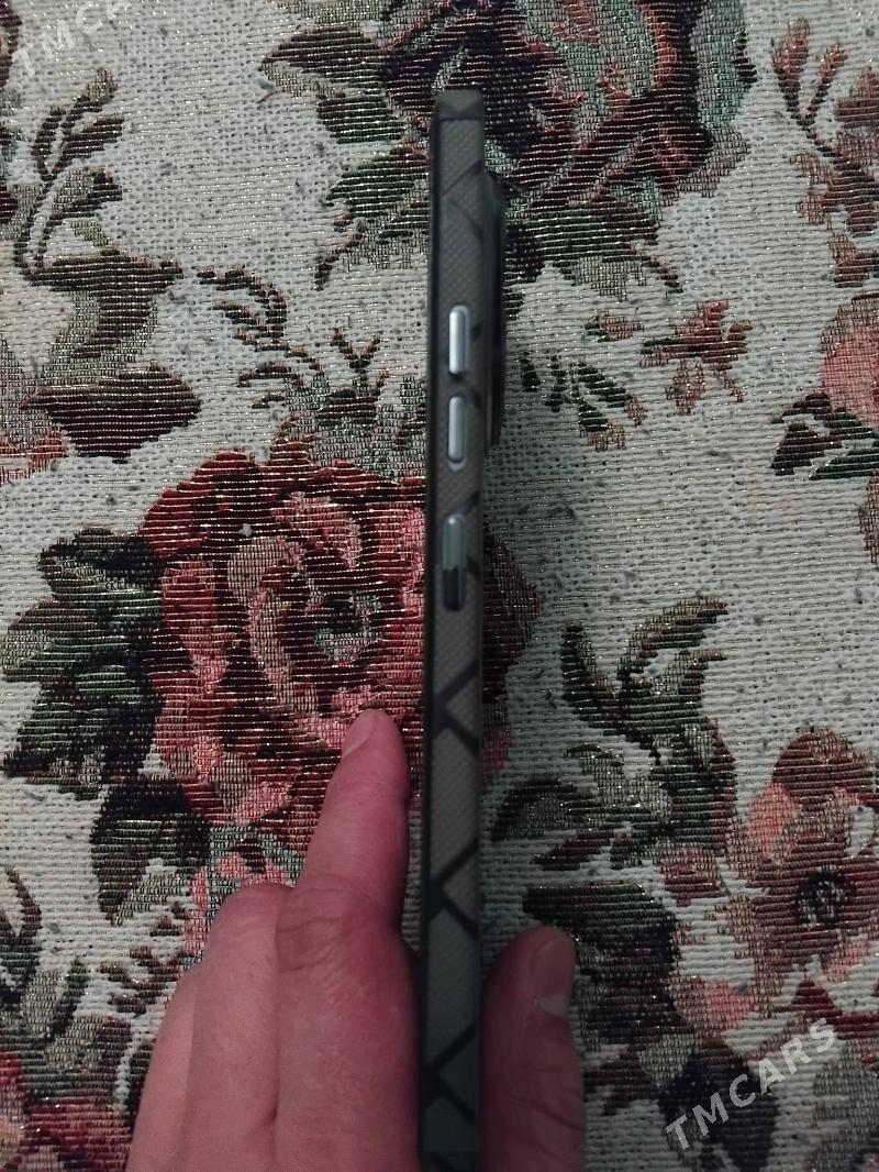 tekno spark 30 pro - Гуртли - img 1