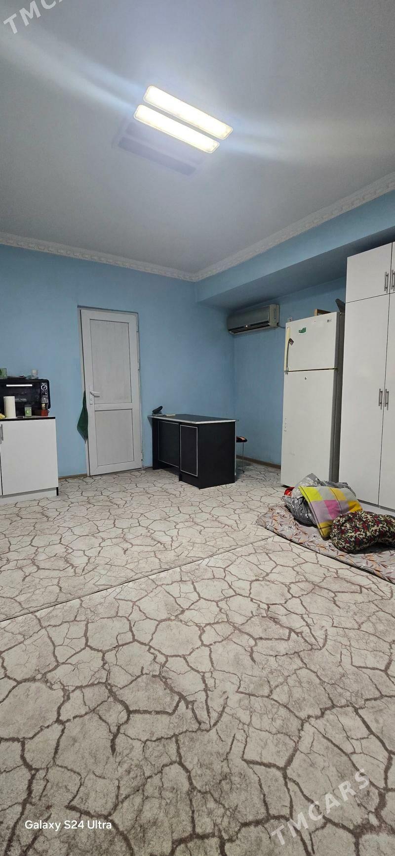 ARENDA POMESENIYE...ПОМЕШЕНИЕ - Хитровка - img 1