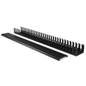 органайзер organayzer - Aşgabat - img 1