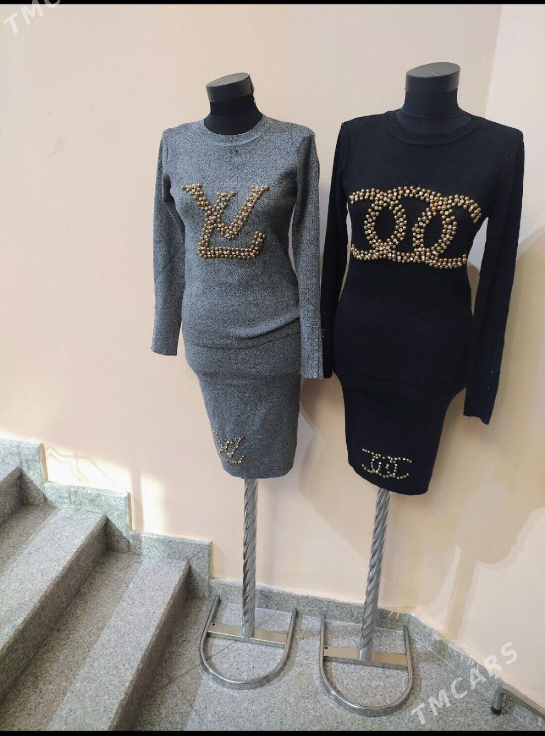 оборудование - Ашхабад - img 1