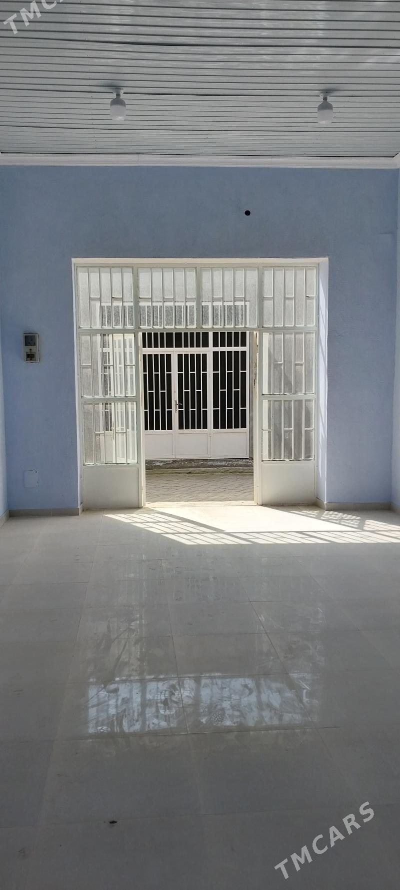 Зергер Базарда магазин - Türkmenabat - img 1