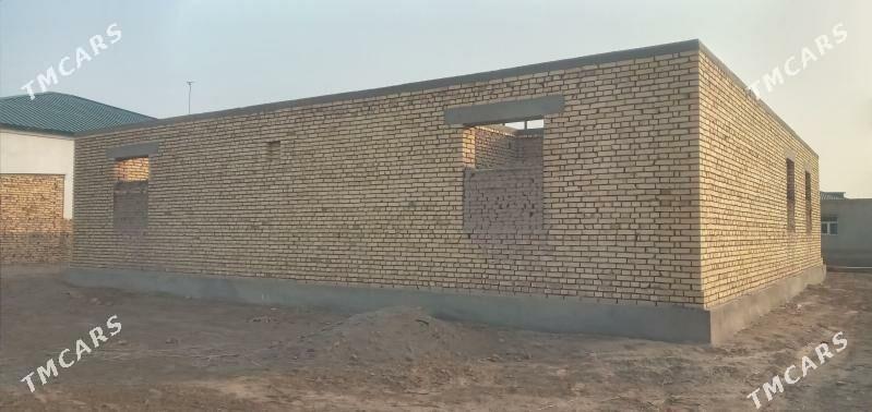 Doly bitmedik Jay 12 sotyk - Daşoguz - img 1