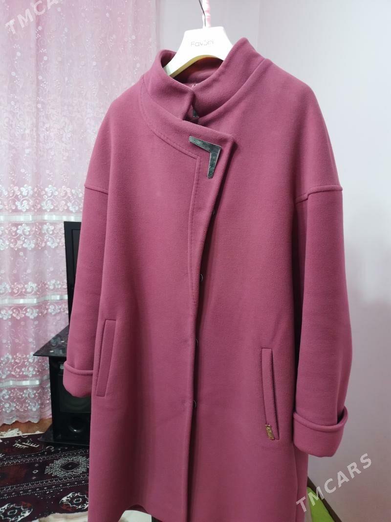 продам - Balkanabat - img 1