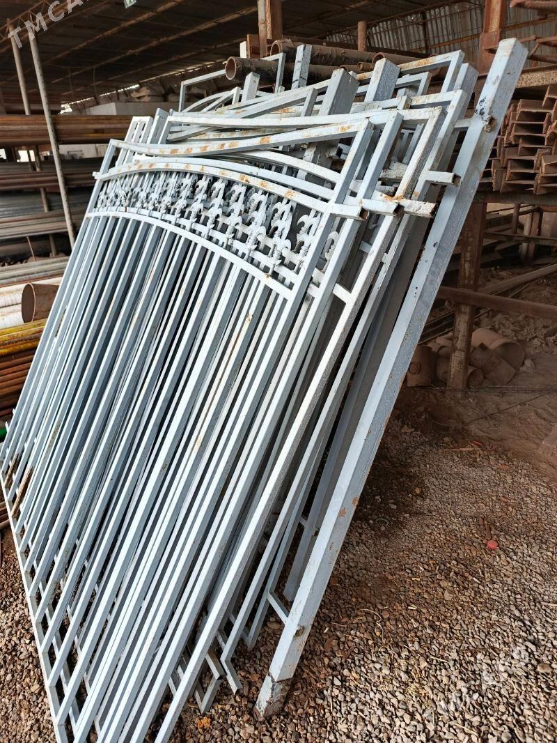 ZABOR TAYYN - Байрамали - img 1