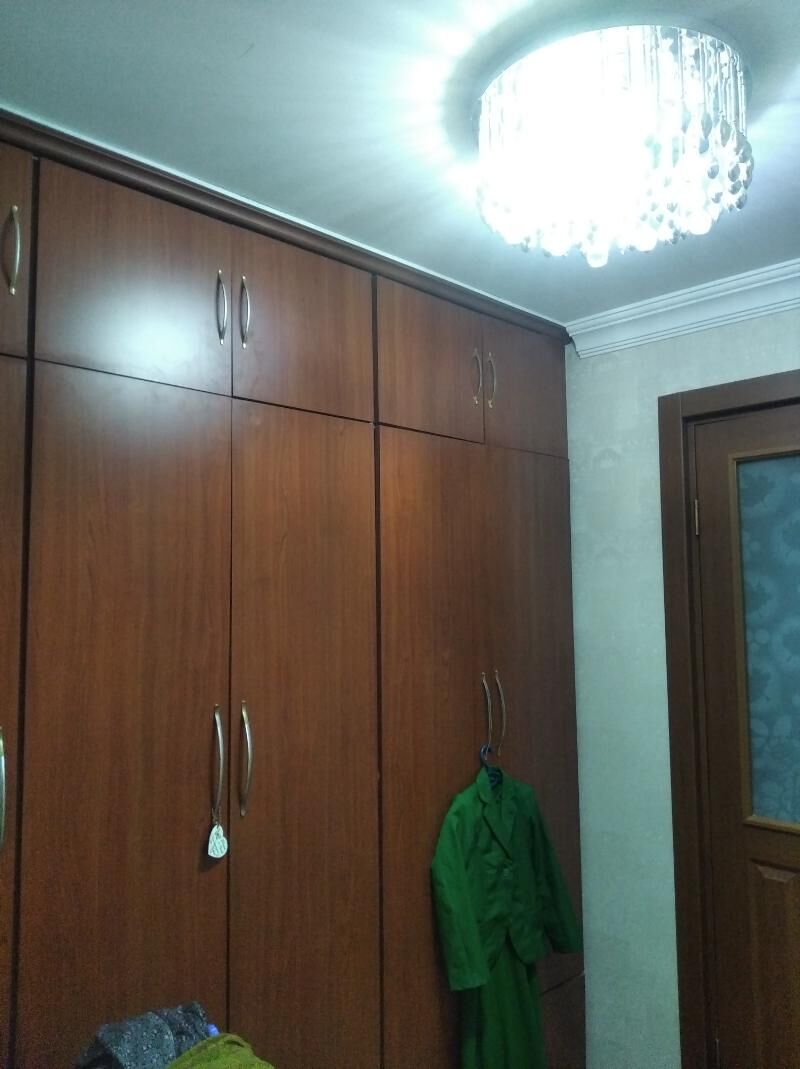 Kiwartyra. - Aşgabat - img 1