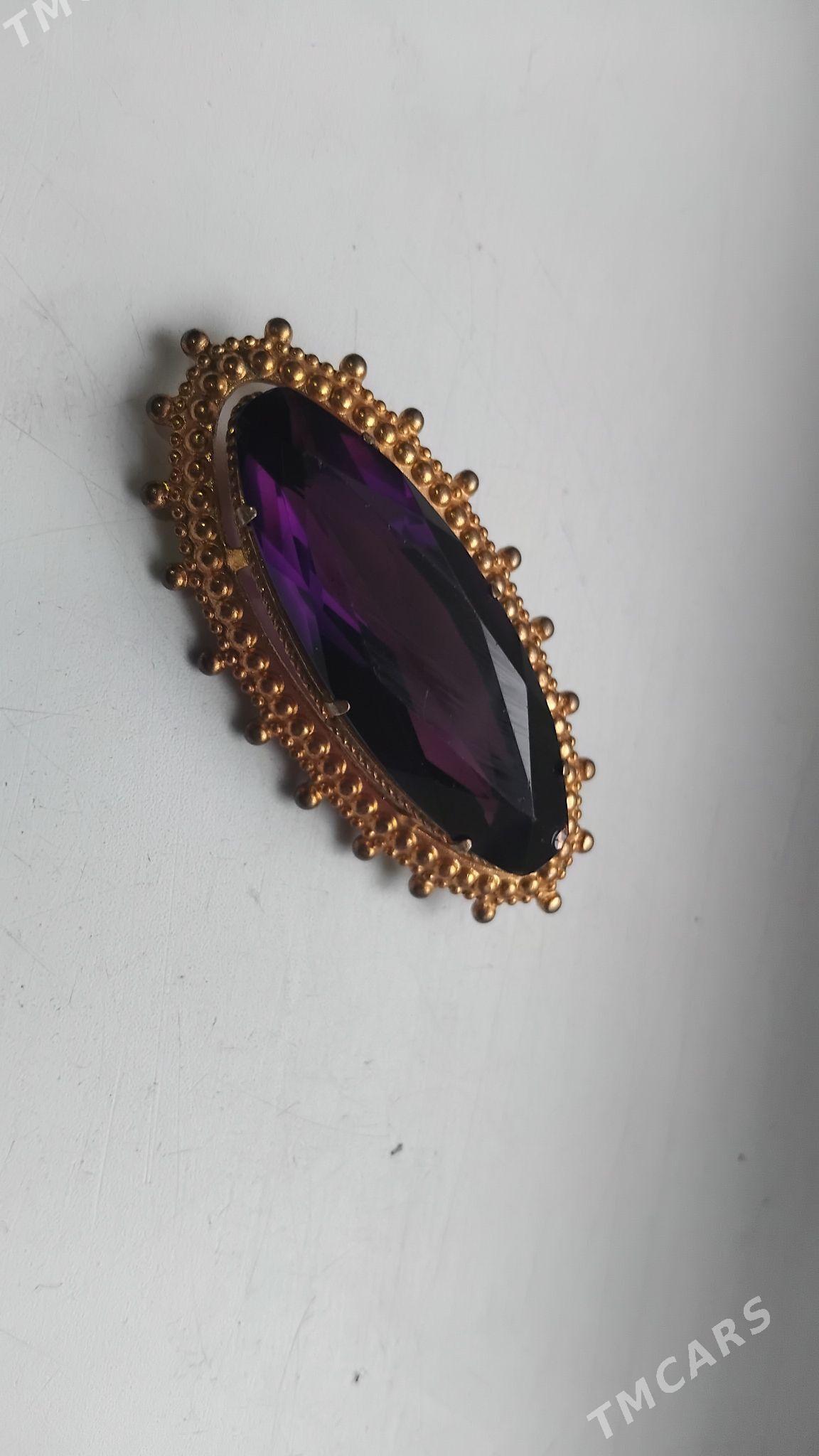 gadym - Änew - img 1