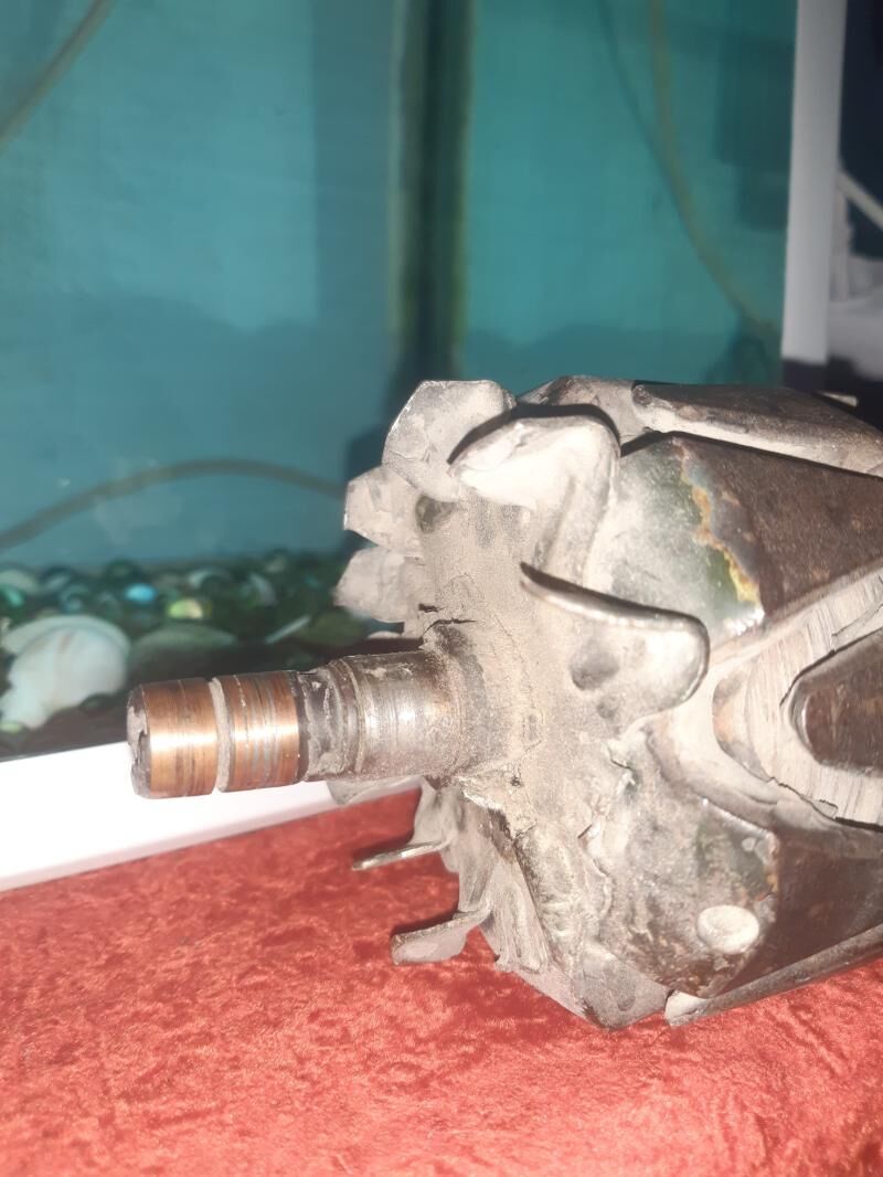 dinam ýakr opel 280 TMT - Дашогуз - img 1